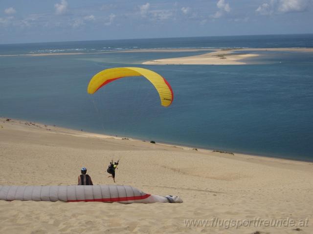 sandhaufen_2010-07-22 (50).JPG